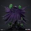 Scare Glow (Prototype Shown) View 12