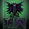 Scare Glow (Prototype Shown) View 2