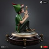 Peter Pan & Tinker Bell (Prototype Shown) View 9
