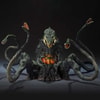 Biollante Wakasa Bay Decisive Battle ver. (Prototype Shown) View 1