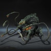 Biollante Wakasa Bay Decisive Battle ver. (Prototype Shown) View 3