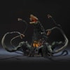 Biollante Wakasa Bay Decisive Battle ver. (Prototype Shown) View 5