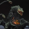 Biollante Wakasa Bay Decisive Battle ver. (Prototype Shown) View 6