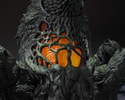 Biollante Wakasa Bay Decisive Battle ver. (Prototype Shown) View 7
