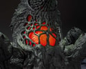 Biollante Wakasa Bay Decisive Battle ver. (Prototype Shown) View 8