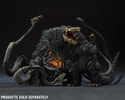 Biollante Wakasa Bay Decisive Battle ver. (Prototype Shown) View 9