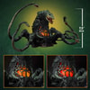 Biollante Wakasa Bay Decisive Battle ver. (Prototype Shown) View 2