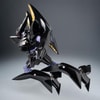 ROBO-DOU Griffon Aqua Unit Version (Prototype Shown) View 5