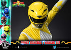 Power Rangers 5-Ranger Set Collector Edition (Prototype Shown) View 18