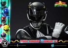 Power Rangers 5-Ranger Set Collector Edition (Prototype Shown) View 19