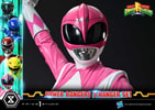 Power Rangers 5-Ranger Set Collector Edition (Prototype Shown) View 20
