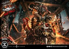 Lobo Batman: Batman Who Frags (Prototype Shown) View 12