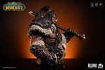 Grommash Hellscream (Prototype Shown) View 14
