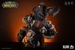 Grommash Hellscream (Prototype Shown) View 15