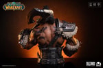 Grommash Hellscream (Prototype Shown) View 16