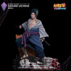 Sasuke Uchiha BIJUtsu (Prototype Shown) View 3