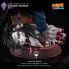 Sasuke Uchiha BIJUtsu (Prototype Shown) View 4