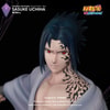 Sasuke Uchiha BIJUtsu (Prototype Shown) View 5