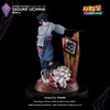 Sasuke Uchiha BIJUtsu (Prototype Shown) View 7