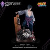 Sasuke Uchiha BIJUtsu (Prototype Shown) View 9