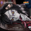 Sasuke Uchiha BIJUtsu (Prototype Shown) View 11