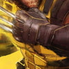 Marvel's Wolverine: The Art of the Game (Prototype Shown) View 3