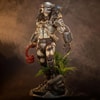 Predator (Prototype Shown) View 1