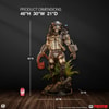 Predator (Prototype Shown) View 2