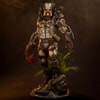 Predator (Prototype Shown) View 3