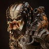 Predator (Prototype Shown) View 4