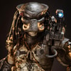Predator (Prototype Shown) View 5