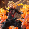 Katsuki Bakugo FINAL SEASON Ver. (Prototype Shown) View 1