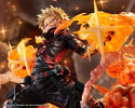 Katsuki Bakugo FINAL SEASON Ver. (Prototype Shown) View 3
