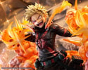 Katsuki Bakugo FINAL SEASON Ver. (Prototype Shown) View 4