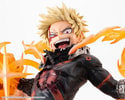 Katsuki Bakugo FINAL SEASON Ver. (Prototype Shown) View 5