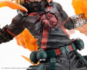 Katsuki Bakugo FINAL SEASON Ver. (Prototype Shown) View 6