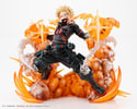 Katsuki Bakugo FINAL SEASON Ver. (Prototype Shown) View 8