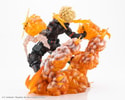 Katsuki Bakugo FINAL SEASON Ver. (Prototype Shown) View 9