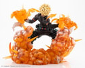 Katsuki Bakugo FINAL SEASON Ver. (Prototype Shown) View 10