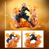 Katsuki Bakugo FINAL SEASON Ver. (Prototype Shown) View 2