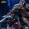 The Lich King & Invincible (14-Inch) (Prototype Shown) View 6