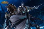 The Lich King & Invincible (14-Inch) (Prototype Shown) View 10