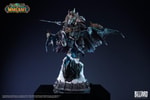 The Lich King & Invincible (14-Inch) (Prototype Shown) View 12