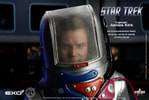 Captain James T. Kirk (Environmental Spacesuit Edition) (Prototype Shown) View 5