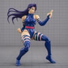 Psylocke (Gamerverse) View 1
