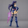 Psylocke (Gamerverse) View 3
