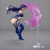 Psylocke (Gamerverse) View 5