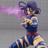 Psylocke (Gamerverse) View 6