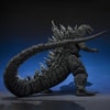Godzilla [2003] (Prototype Shown) View 4