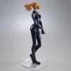 Yuki Mori Dezarium Suit Ver. (Prototype Shown) View 4
